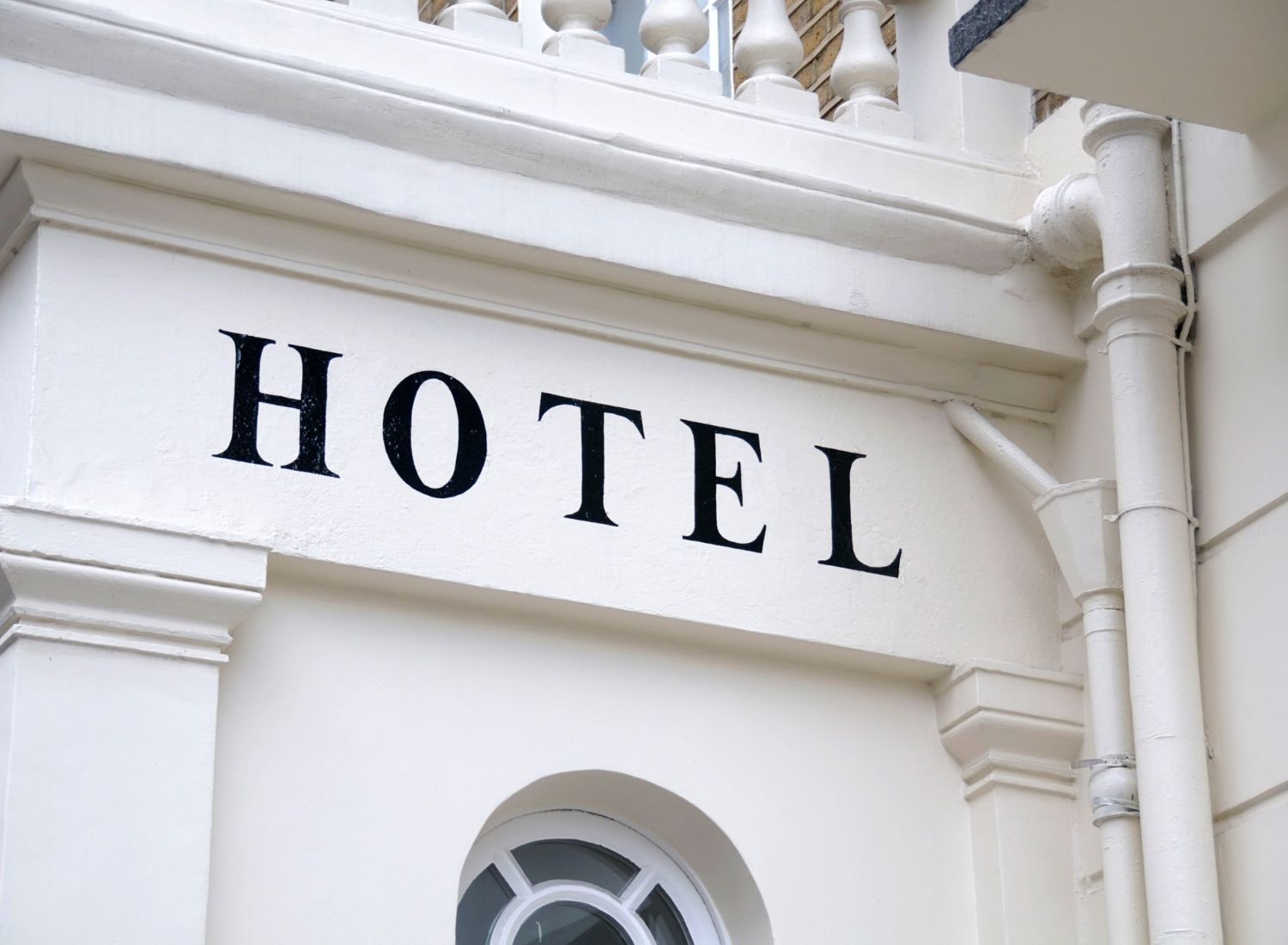 Concierge Services