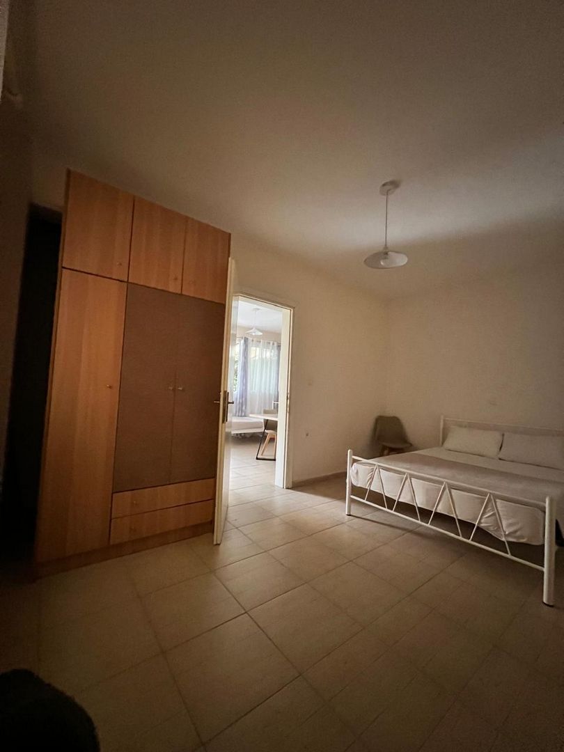 Sunday Mood - Apartment Ground Floor