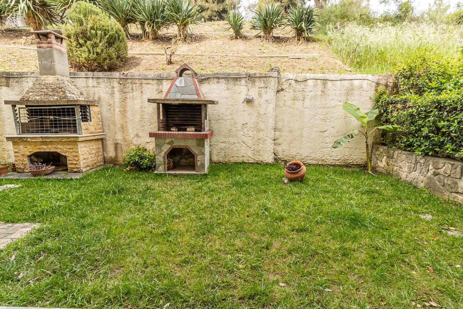 Sunday Mood  - Family Apartment with Terrace