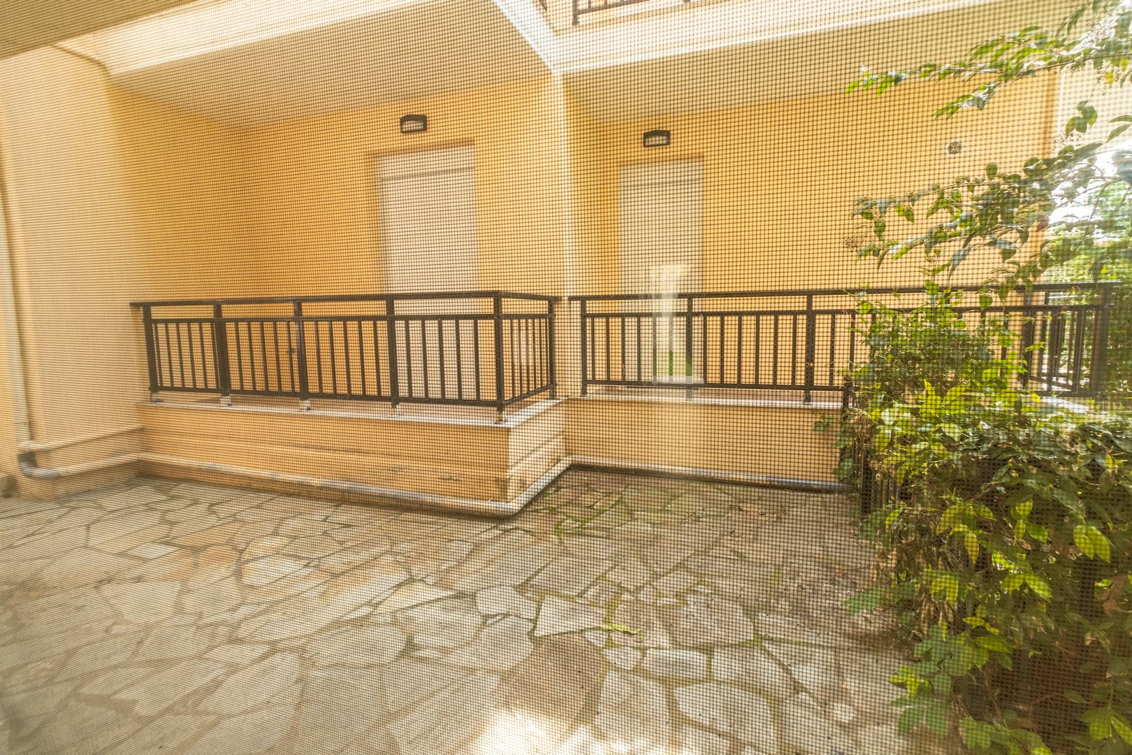 Sunday Mood  - Family Apartment with Terrace