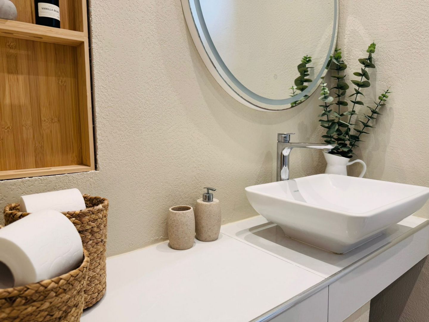 Haris Hotel - Superior Suite with Private Pool