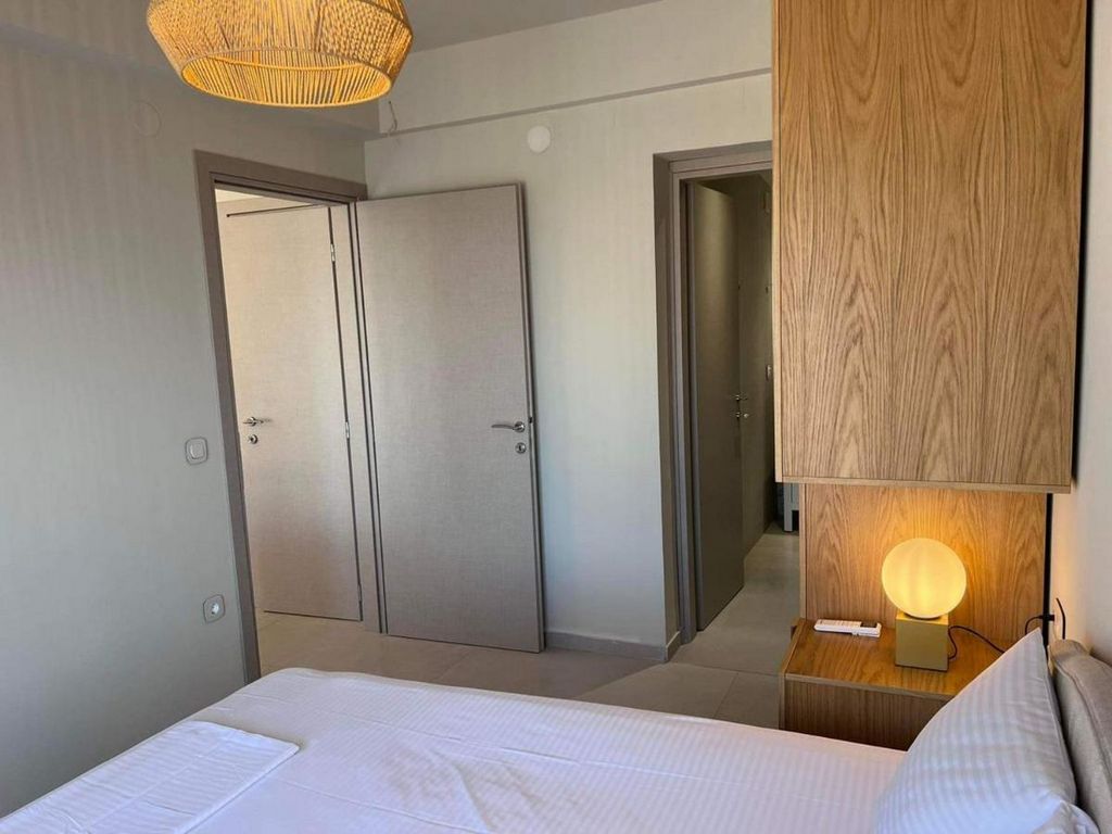 Twin Villas - 4bedroom