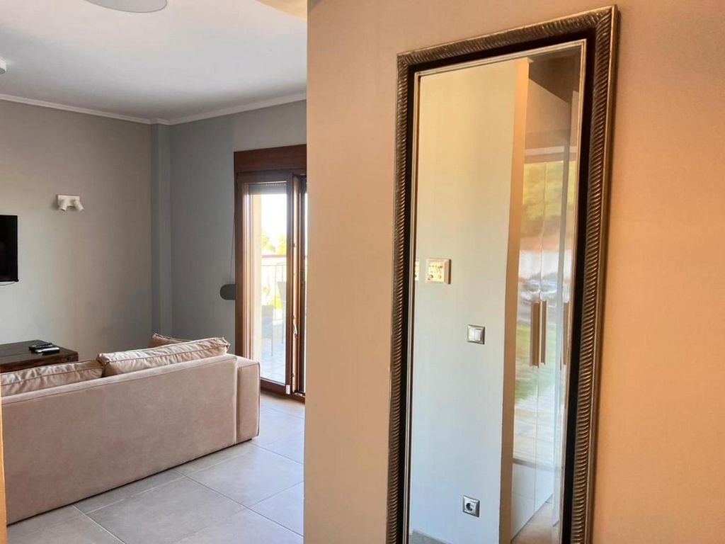 Villa Bora-Bora