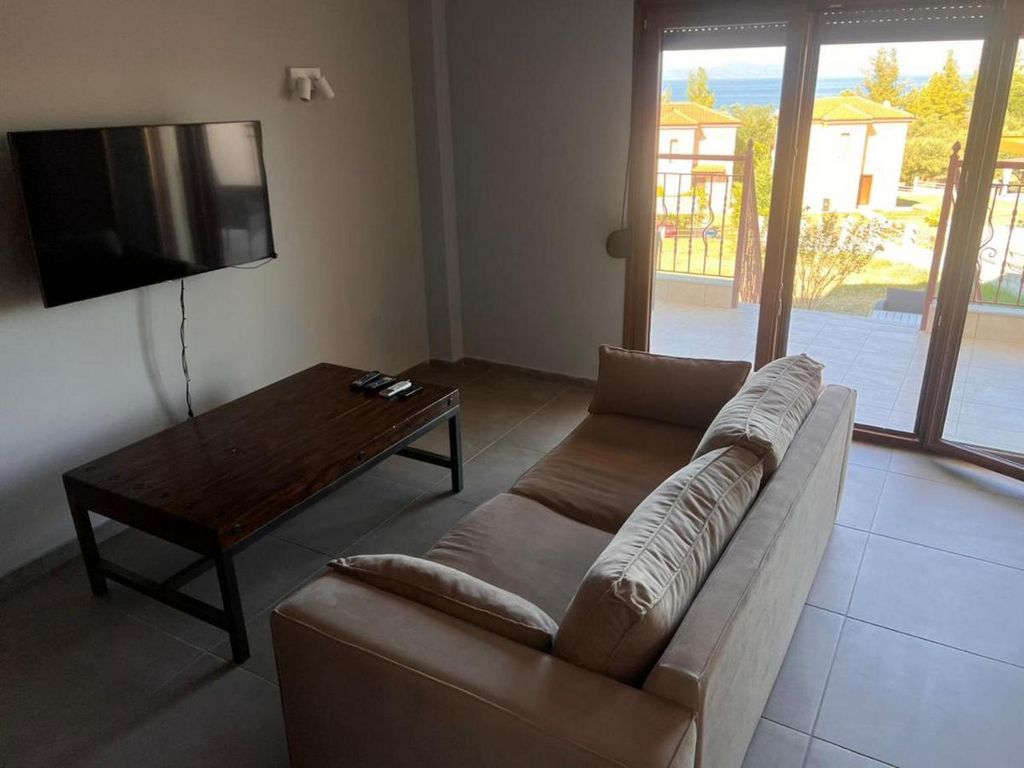Villa Bora-Bora