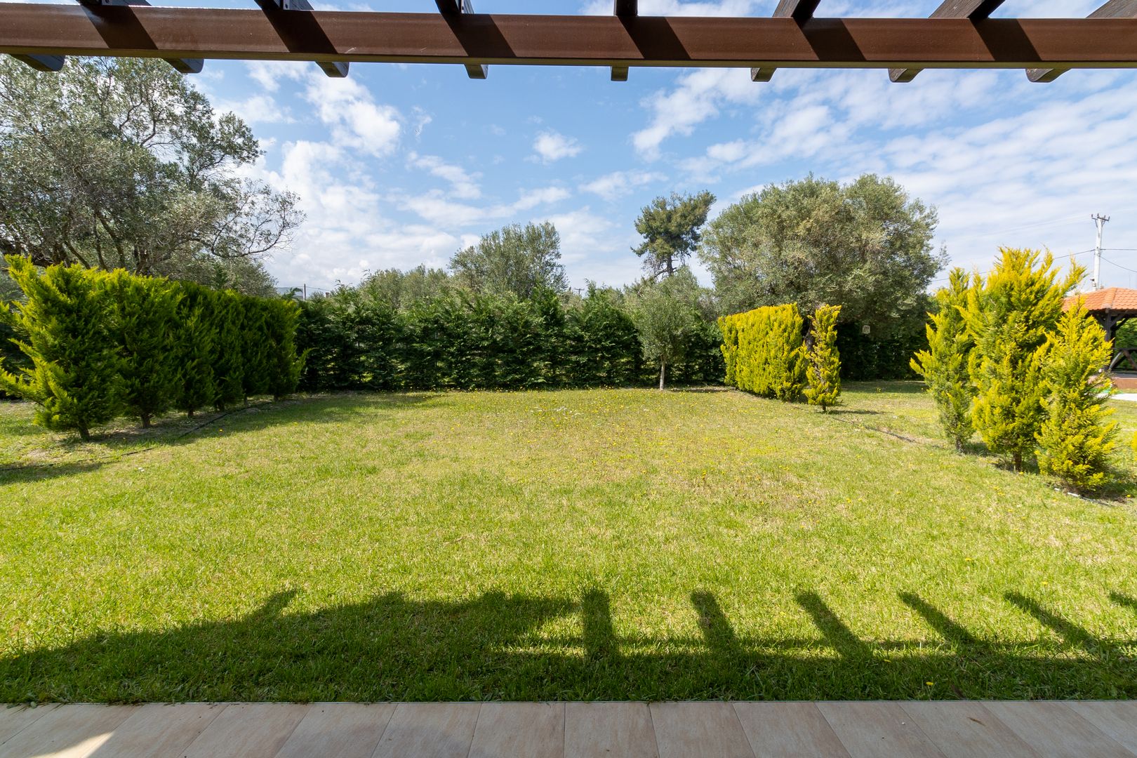 Friday Mood - Villa Relax